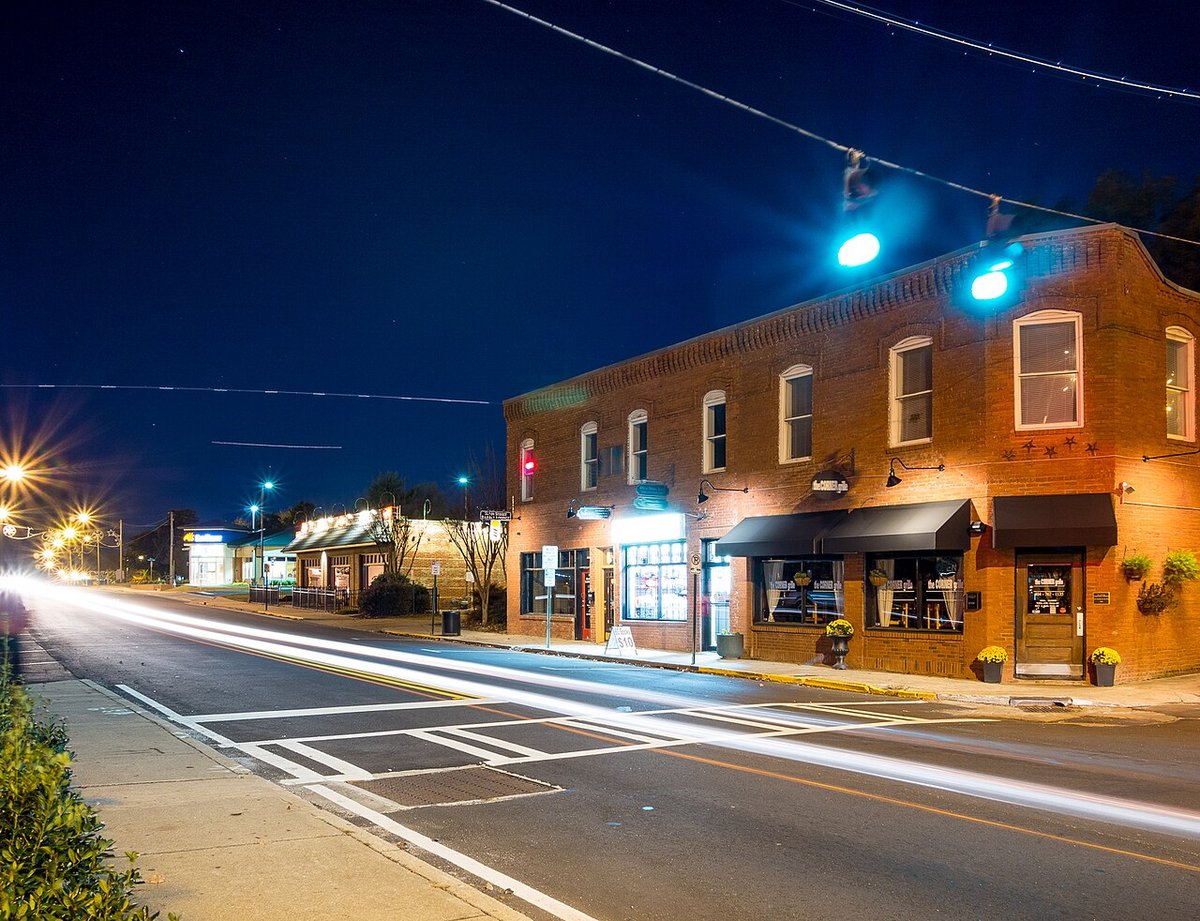 College Park, GA - File:College Park, GA.jpg - Wikipedia
