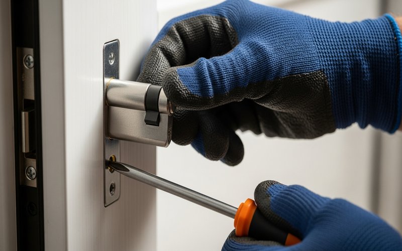 Professional service image 10