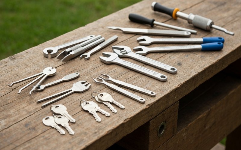 Professional service image 2