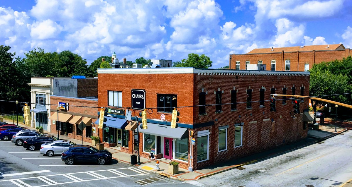 East Point, GA - イーストポイント (ジョージア州) - Wikipedia